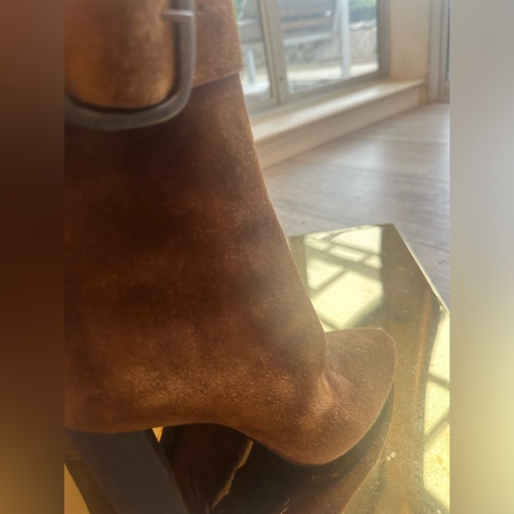 Saint Laurent Joplin Boot size 36 - Picture 3 of 11